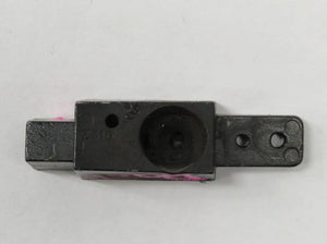 Jaguar X100 XKR XK8 Halter Halterung Verdeck Dach links