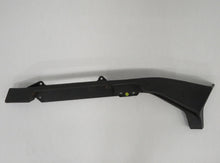 Laden Sie das Bild in den Galerie-Viewer, Porsche 928S S4 GT Armlehne Türverkleidung rechts Leder Schwarz 92855510252