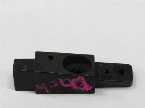 Jaguar X100 XKR XK8 Halter Halterung Verdeck Dach links