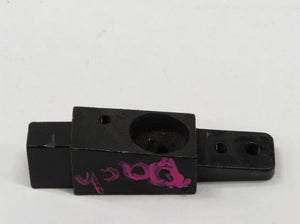 Jaguar X100 XKR XK8 Halter Halterung Verdeck Dach links
