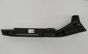 Porsche 928S S4 GT Armlehne Türverkleidung rechts Leder Schwarz 92855510252
