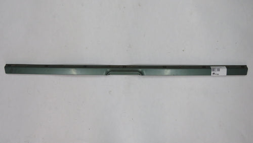 Mercedes Benz S124 Kombi T-Modell Verkleidung Griff Heckklappe 1247400293