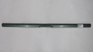 Mercedes Benz S124 Kombi T-Modell Verkleidung Griff Heckklappe 1247400293