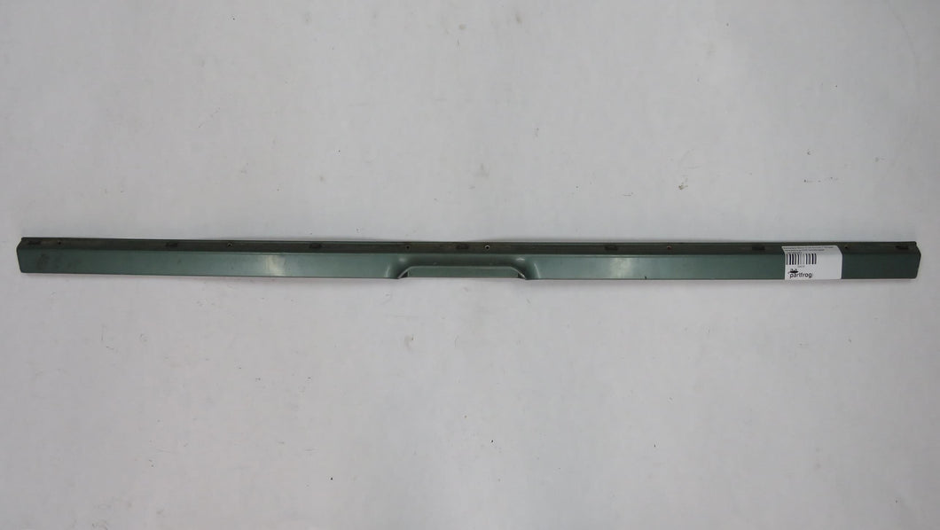 Mercedes Benz S124 Kombi T-Modell Verkleidung Griff Heckklappe 1247400293