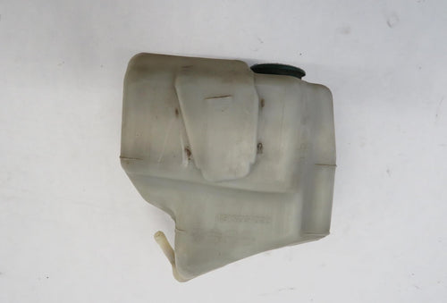 Subaru L-Serie Leone 1800 Ausgleichsbehälter Kühlwasser Kühlwasserbehälter 45152GA020