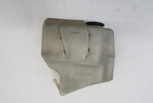 Subaru L-Serie Leone 1800 Ausgleichsbehälter Kühlwasser Kühlwasserbehälter 45152GA020