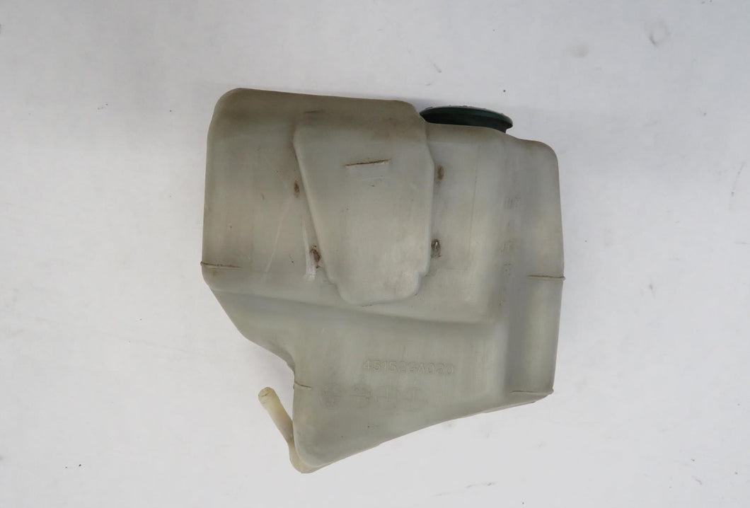 Subaru L-Serie Leone 1800 Ausgleichsbehälter Kühlwasser Kühlwasserbehälter 45152GA020