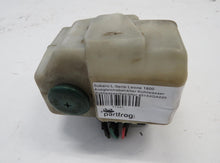 Laden Sie das Bild in den Galerie-Viewer, Subaru L-Serie Leone 1800 Ausgleichsbehälter Kühlwasser Kühlwasserbehälter 45152GA020