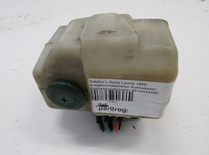 Subaru L-Serie Leone 1800 Ausgleichsbehälter Kühlwasser Kühlwasserbehälter 45152GA020
