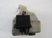 Laden Sie das Bild in den Galerie-Viewer, Subaru L-Serie Leone 1800 Ausgleichsbehälter Kühlwasser Kühlwasserbehälter 45152GA020