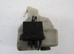 Subaru L-Serie Leone 1800 Ausgleichsbehälter Kühlwasser Kühlwasserbehälter 45152GA020