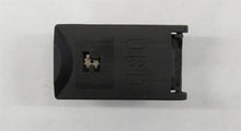 Laden Sie das Bild in den Galerie-Viewer, Range Rover III L322 Kappe Deckel OBD-Stecker  links unter Armaturenbrett