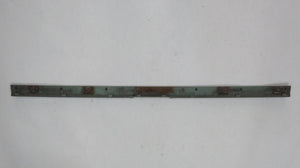 Mercedes Benz S124 Kombi T-Modell Verkleidung Griff Heckklappe 1247400293