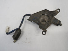 Laden Sie das Bild in den Galerie-Viewer, Mazda RX-7 FC (85-91) Motor Antrieb Scheinwerfer Klappscheinwerfer vorn links FB0151671