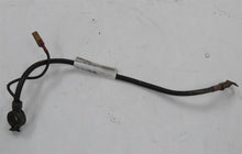 Laden Sie das Bild in den Galerie-Viewer, Simca 1301 1501 Special Batteriekabel Pluskabel