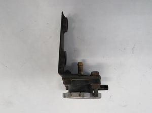 Mazda RX-7 FC (85-91) Einfüllstutzen Deckel Kühlwasser