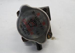 Mazda RX-7 FC (85-91) Einfüllstutzen Deckel Kühlwasser