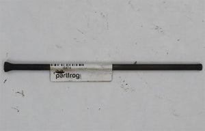 Simca 1301 1501 Special Stößelstange Ventilstößel