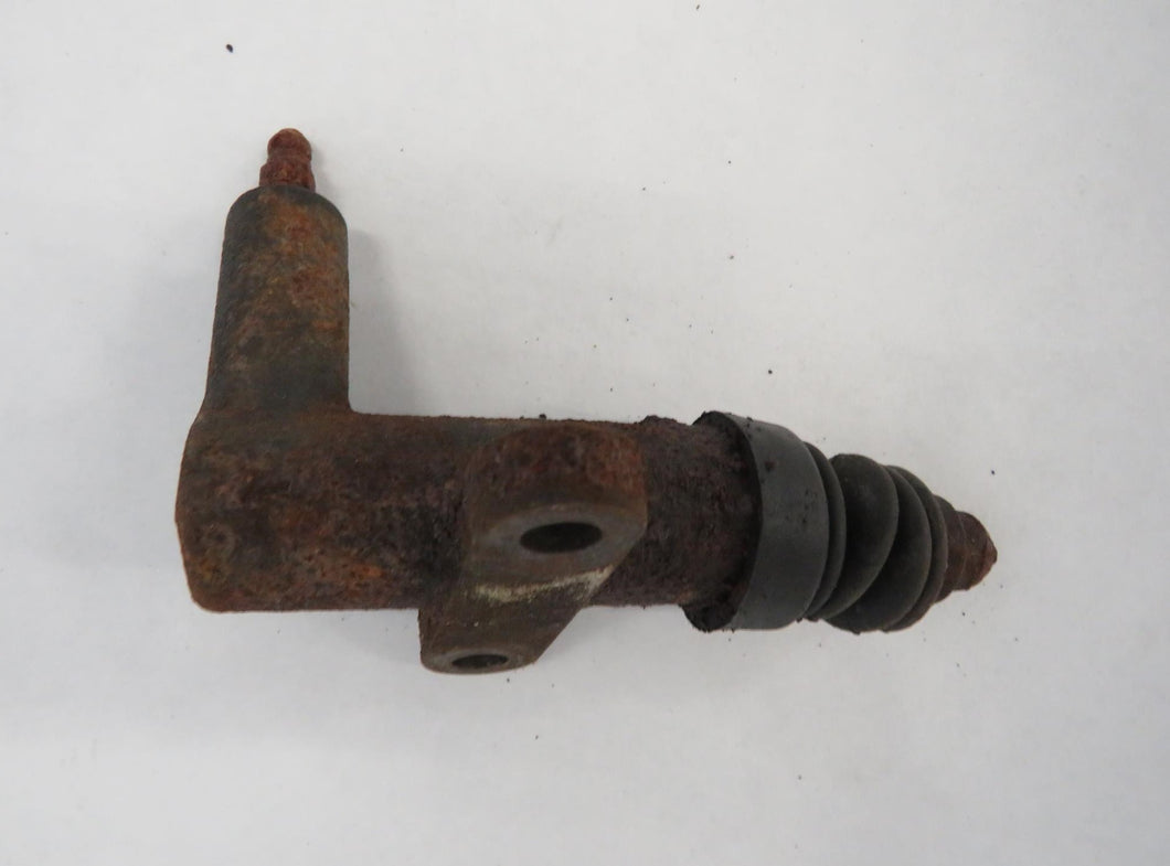 Mazda RX-7 FC (85-91) Kupplungsnehmerzylinder