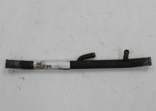 Laden Sie das Bild in den Galerie-Viewer, Simca 1301 1501 Wasserrohr Motor Rohr Verteiler Kühlwasser