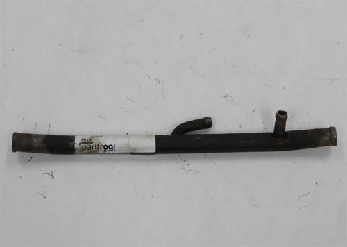 Simca 1301 1501 Wasserrohr Motor Rohr Verteiler Kühlwasser