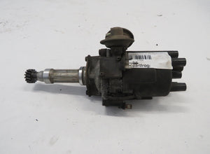Mazda RX-7 FC (85-91) Zündverteiler Distributer Verteiler Zündung