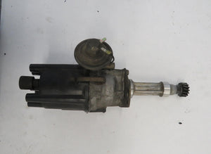 Mazda RX-7 FC (85-91) Zündverteiler Distributer Verteiler Zündung