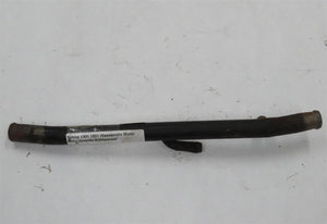 Simca 1301 1501 Wasserrohr Motor Rohr Verteiler Kühlwasser