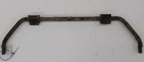 Jaguar X100 XK8 4.0 Stabilisator hinten Rear anti roll bar MJA3500DF