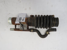 Laden Sie das Bild in den Galerie-Viewer, Mazda RX-7 FC (85-91) Einfüllstutzen Muffe am Tank Rohr Tankstutzen