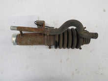 Laden Sie das Bild in den Galerie-Viewer, Mazda RX-7 FC (85-91) Einfüllstutzen Muffe am Tank Rohr Tankstutzen