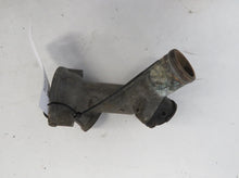 Laden Sie das Bild in den Galerie-Viewer, Mazda RX-7 FC (85-91) Thermostatgehäuse Thermostat