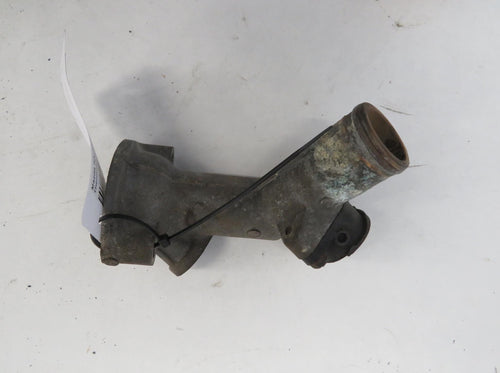 Mazda RX-7 FC (85-91) Thermostatgehäuse Thermostat