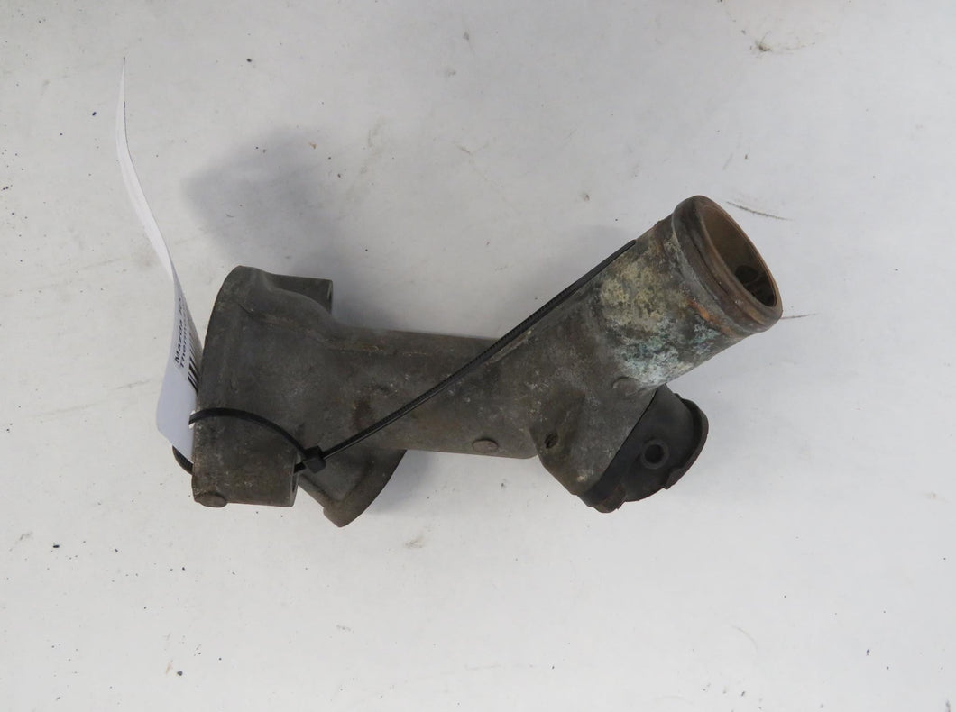 Mazda RX-7 FC (85-91) Thermostatgehäuse Thermostat