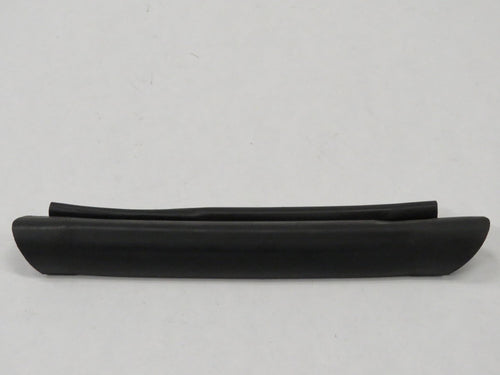 Jaguar X100 XKR XK8 Cabrio Dichtung Mitte oben links