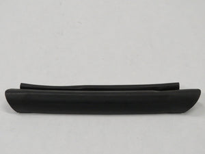 Jaguar X100 XKR XK8 Cabrio Dichtung Mitte oben links