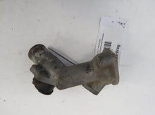 Laden Sie das Bild in den Galerie-Viewer, Mazda RX-7 FC (85-91) Thermostatgehäuse Thermostat