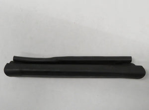 Jaguar X100 XKR XK8 Cabrio Dichtung Mitte oben links