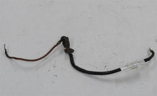 Laden Sie das Bild in den Galerie-Viewer, Simca 1301 1501 Special Batteriekabel Massekabel