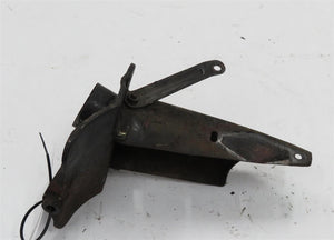 Simca 1301 1501 Ansaugstutzen Luftfilter