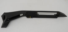 Laden Sie das Bild in den Galerie-Viewer, Porsche 928S S4 GT Armlehne Türverkleidung links Leder Schwarz 92855510152