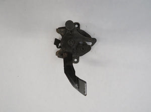 Mazda RX-7 FC (85-91) Schloss Motorhaube Haubenschloss vorn