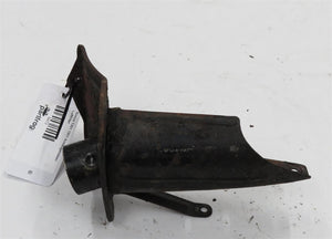 Simca 1301 1501 Ansaugstutzen Luftfilter