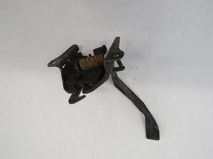 Mazda RX-7 FC (85-91) Schloss Motorhaube Haubenschloss vorn