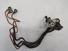 Laden Sie das Bild in den Galerie-Viewer, Mazda RX-7 FC (85-91) Ölpumpe Öleinspritzpumpe mit Leitungen