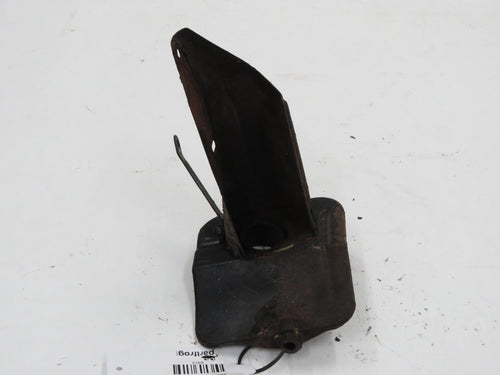 Simca 1301 1501 Ansaugstutzen Luftfilter