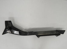 Laden Sie das Bild in den Galerie-Viewer, Porsche 928S S4 GT Armlehne Türverkleidung links Leder Schwarz 92855510152