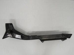 Porsche 928S S4 GT Armlehne Türverkleidung links Leder Schwarz 92855510152