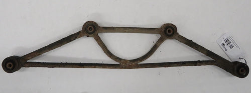 Jaguar X100 XKR XK8 Halterung Differential Differential strut MJA3713AD