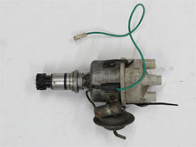 Laden Sie das Bild in den Galerie-Viewer, Simca 1301 1501 Special Zündverteiler Ducellier 4308B